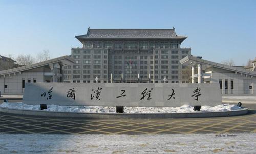 1,空军系:西北工业大学;2,炮兵系:南京理工大学;3,海军系:哈尔滨工程