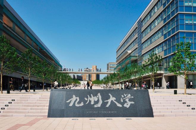 高考：总成绩超过了报考大学的提档线，为何不被录取？