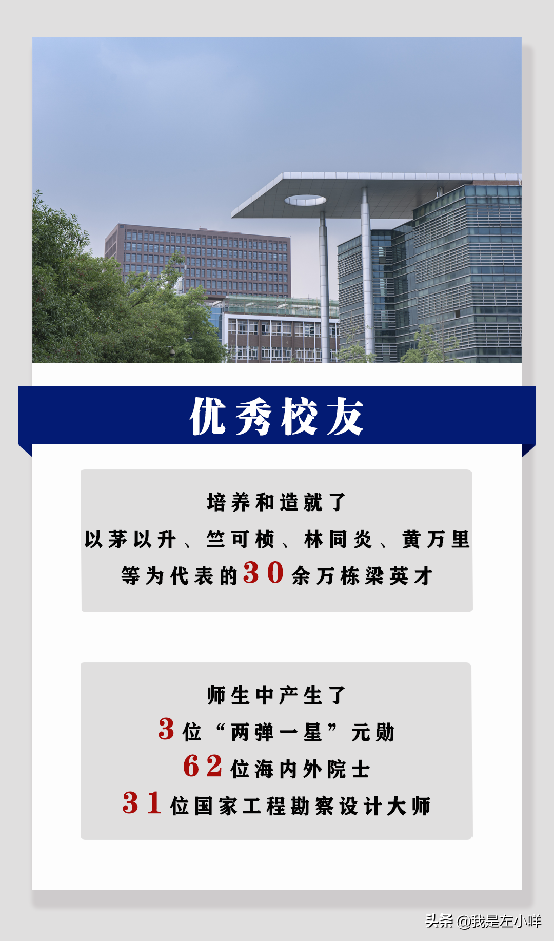 西南交通大学是一本还是二本？