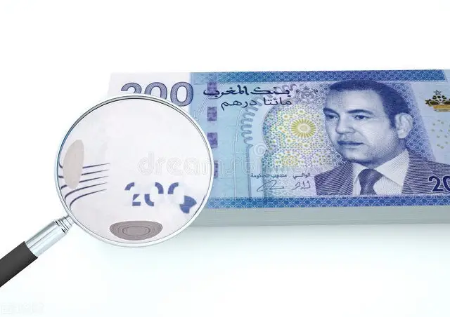 什么钱最值钱排行榜（世界十大最值钱的货币）