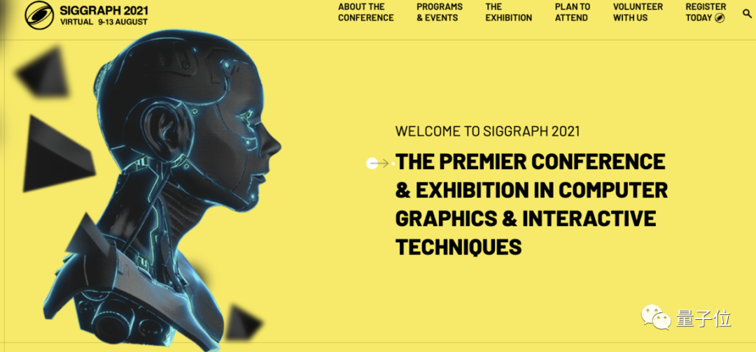 他2年拿下博士，发表11篇顶会论文！浙大校友斩获最佳博士论文奖