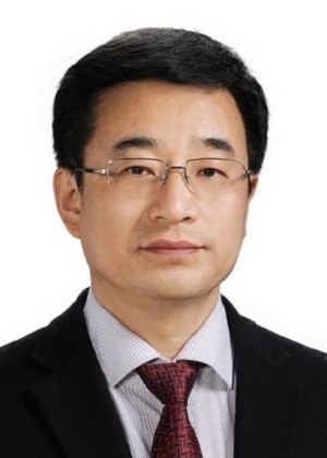 群星璀璨！这23位院士，都是“医学专家”，还都来自同一所大学！