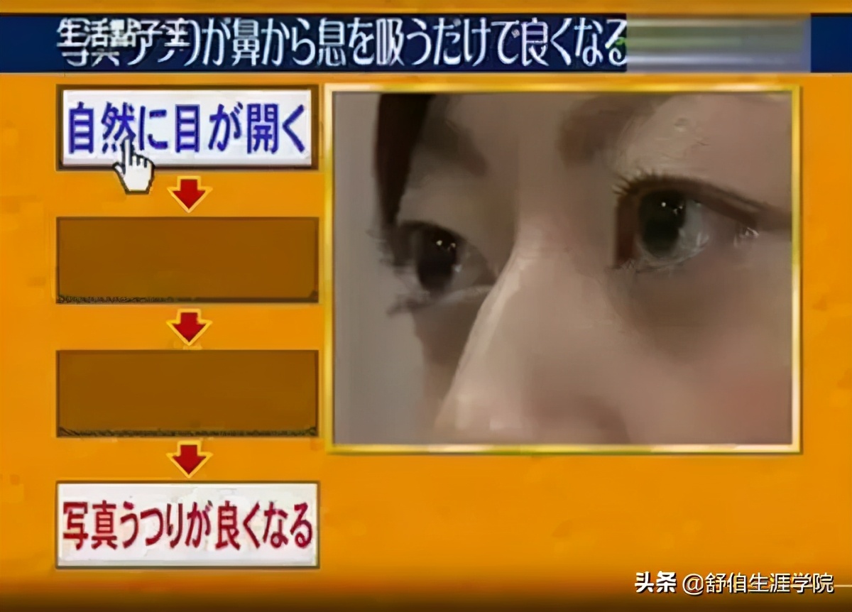 网站崩了！高考实名认证失败？教你解决所有报名难题