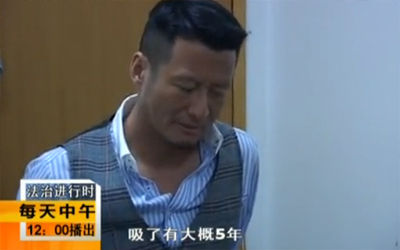 《家有仙妻》30年，男主们出轨吸毒，三大美女退圈最惨女儿被撕票