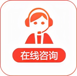 2021年安徽成高成绩将于11月中旬公布