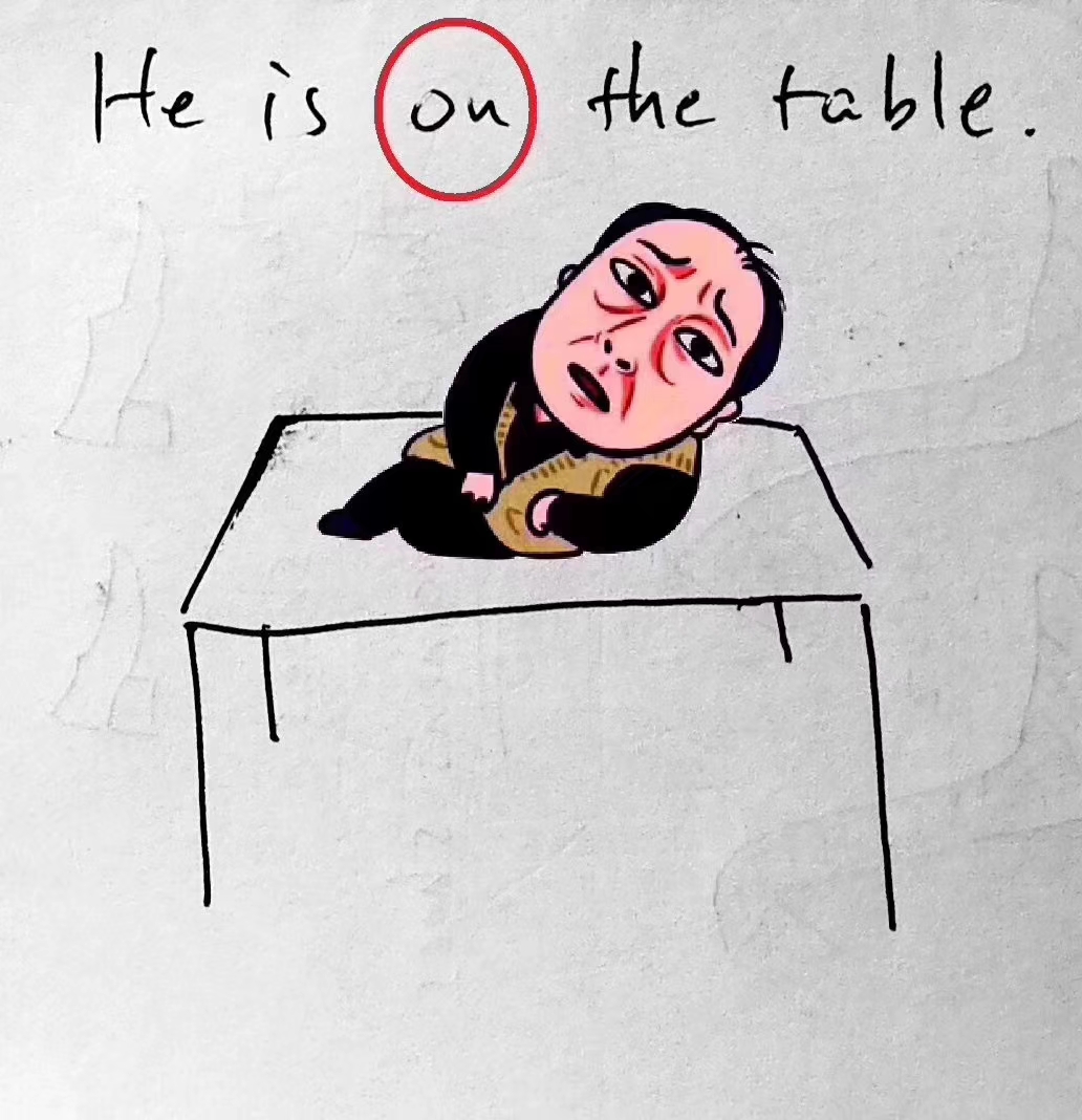 between是什么意思 between的句子-徐拾记官网