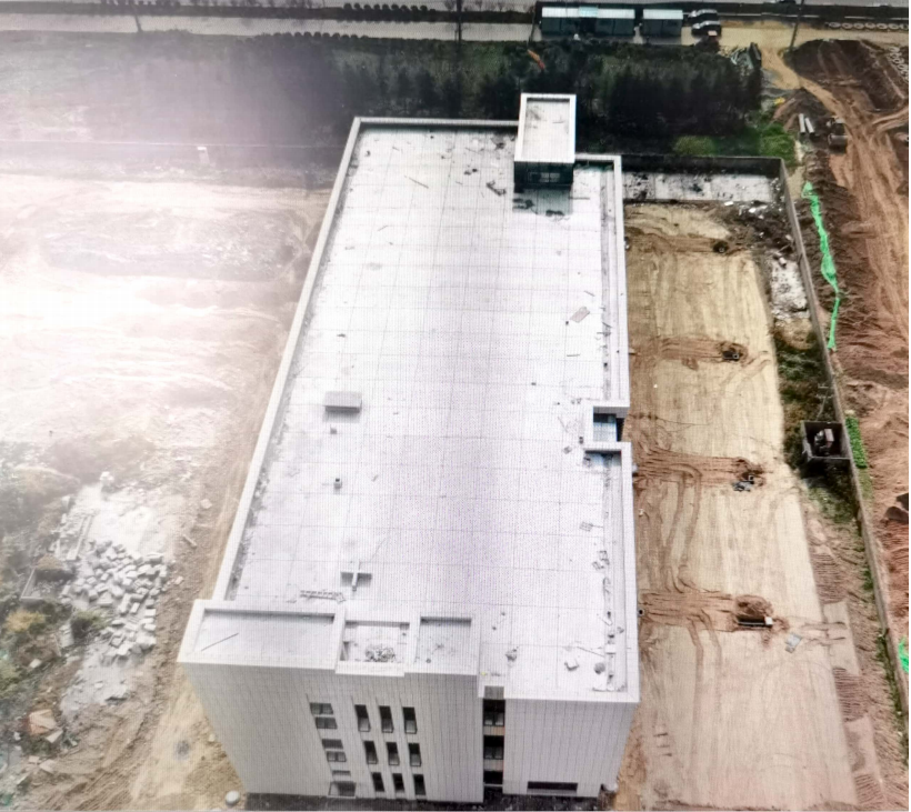 刚刚，淮安突挂11幅地！最高起始楼面价7463元/㎡