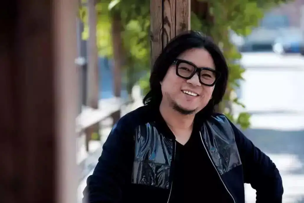 从郎朗“国籍”事件，我看到：精致的利己主义者，已无处遁形