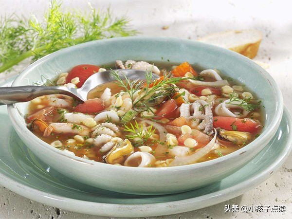 北京社_四年级英语上册单词列表、例句汇总