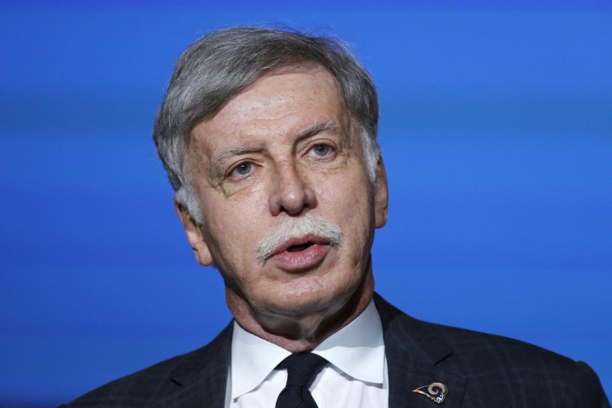 阿森纳引援还得继续(阿森纳疯狂引援叫板曼联,密谋再引