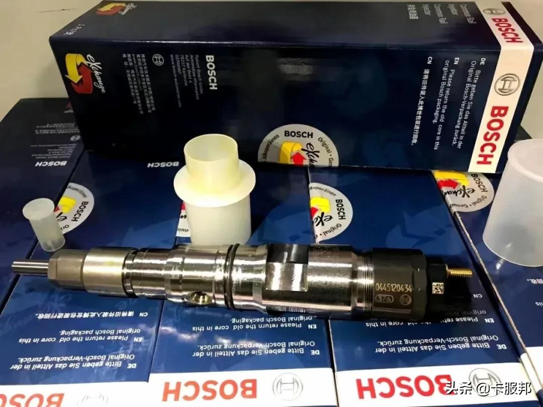 卡服邦沈阳汽配展完美收官！下一站我们昆明见