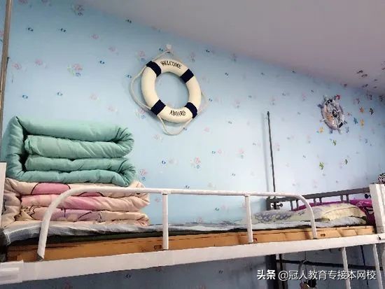 2020年专接本招生院校，河北农业大学为何呼声这么高？