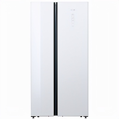 李佳琦一夜带货106亿？天猫双11热点家电TOP50好价盘点