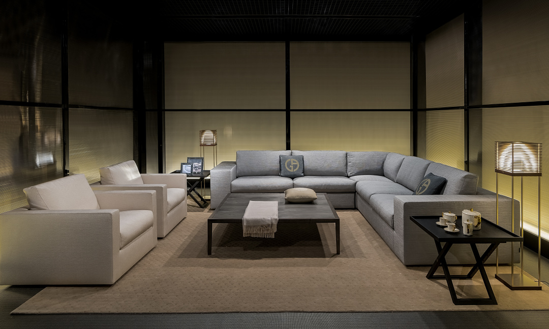 双11，别人在买什么沙发？清单出炉