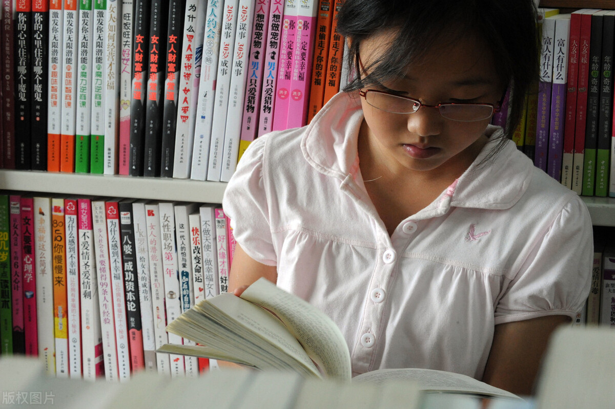 高考状元李翰飞：学习好是因为掌握了好方法，学霸修养的三个方法