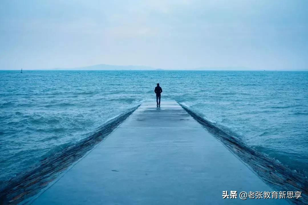 脸皮厚一点，那你就赢了