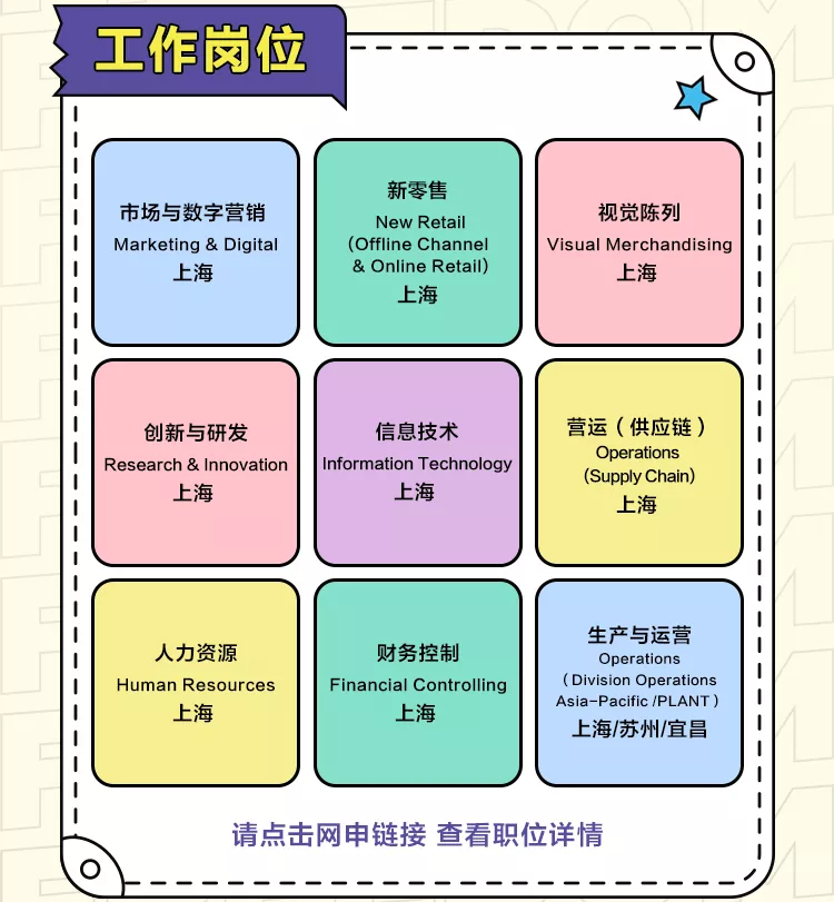 欧莱雅2021秋招开启!最新AI面试测评题,你准备好了吗?