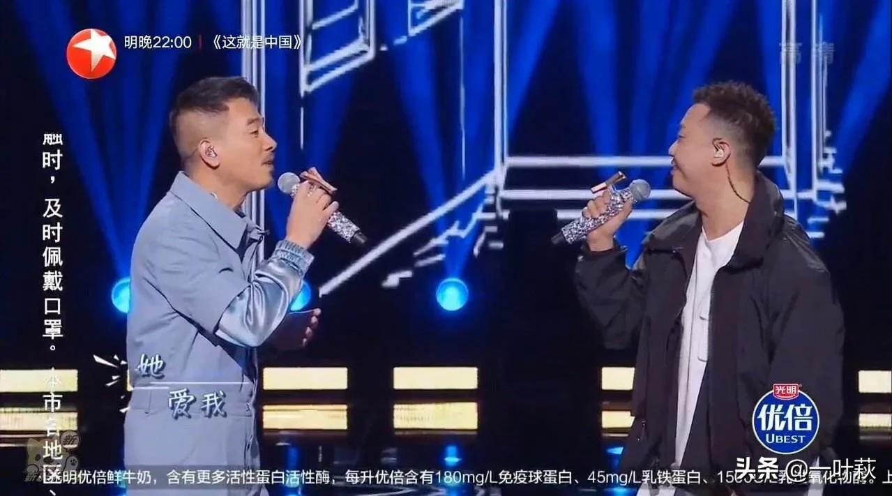 华语乐坛十大经典备胎情歌盘点：那些年我们听过的深情与无奈