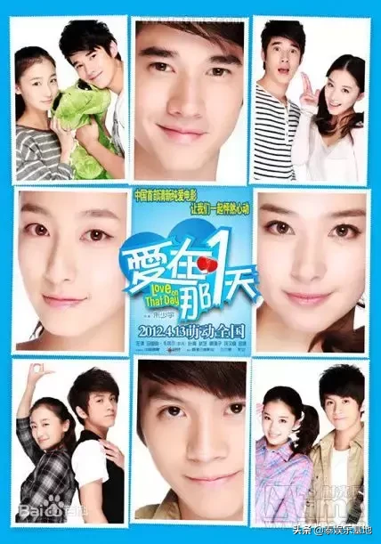 中国观众喜欢哪些类型的泰剧和哪些艺人?