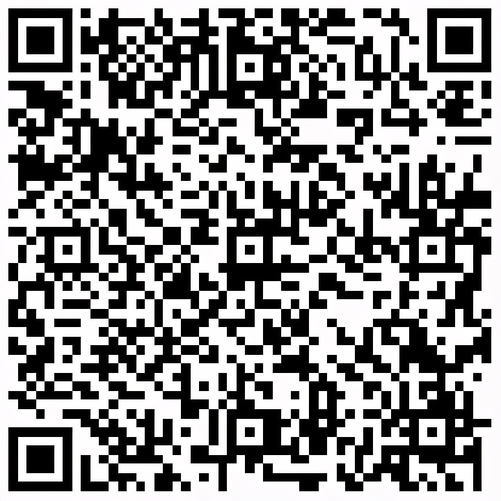 全部有编！湖北各地事业单位招聘，共499人！（附岗位表）