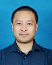 半导体氧化物材料用于热催化反应设计新思路