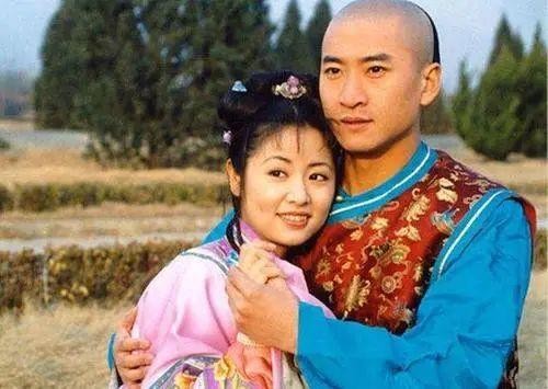 耿直boy周杰言辞犀利让主持人都头疼(吴亦凡翻车后,"耿直"boy周杰的