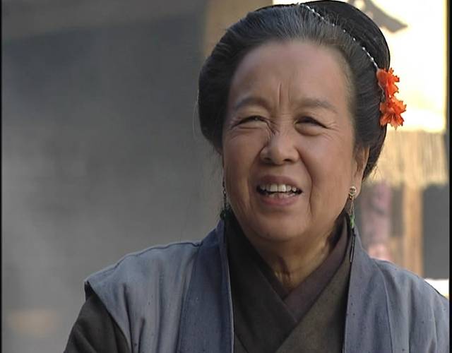 盘点《水浒传》中那些细思恐极的细节！你真看懂了吗？