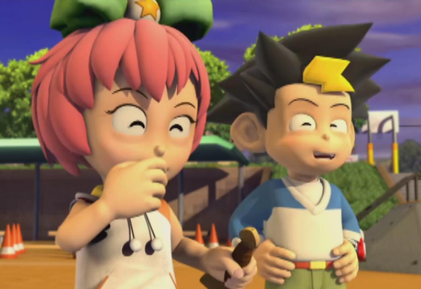 动画梦工厂为何停播?那些小时候看过,却再也记不起名字的动画片