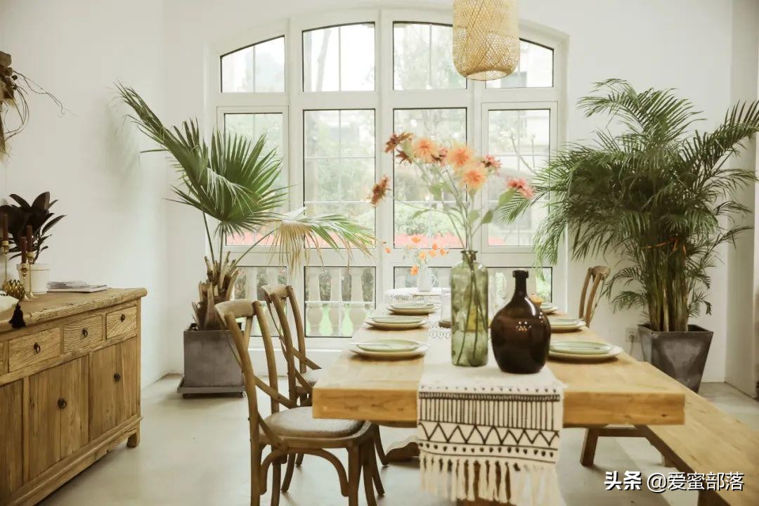 杭州摄影基地 | 插画师画室实景，出片文艺有气质