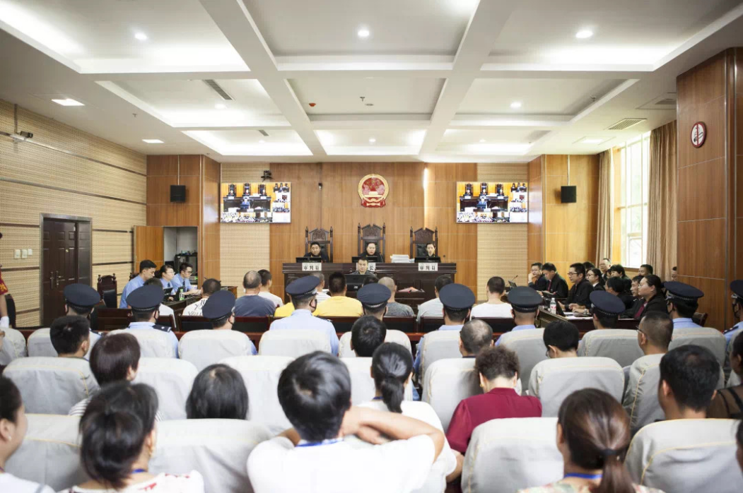 7月11日 版纳要闻快报