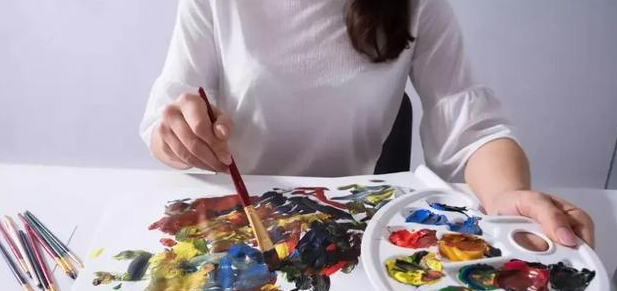 2019届艺术生可供选择哪些大学？