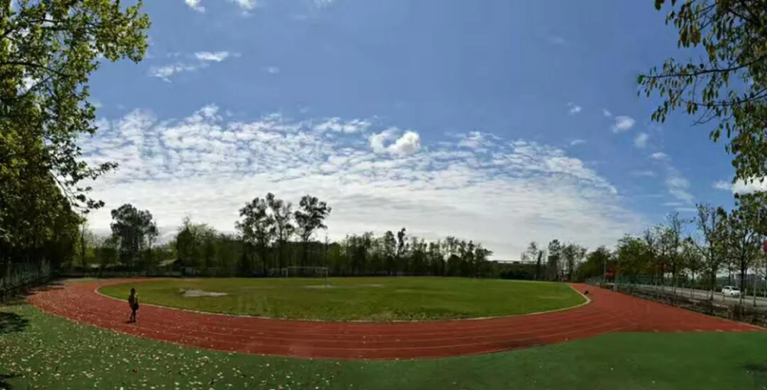 计划3000余人，南充职业技术学院2020年单招简介亮点大