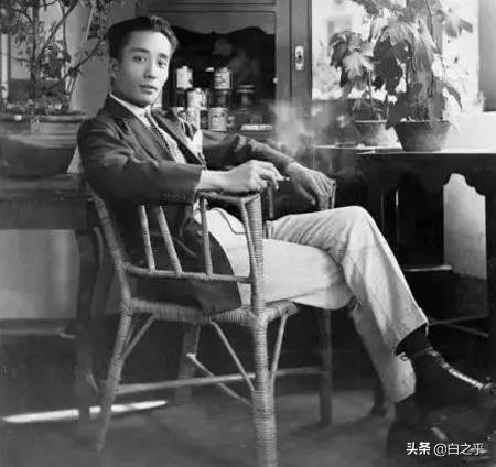 一场中共中央生死攸关的大迁移，只因叛徒出卖