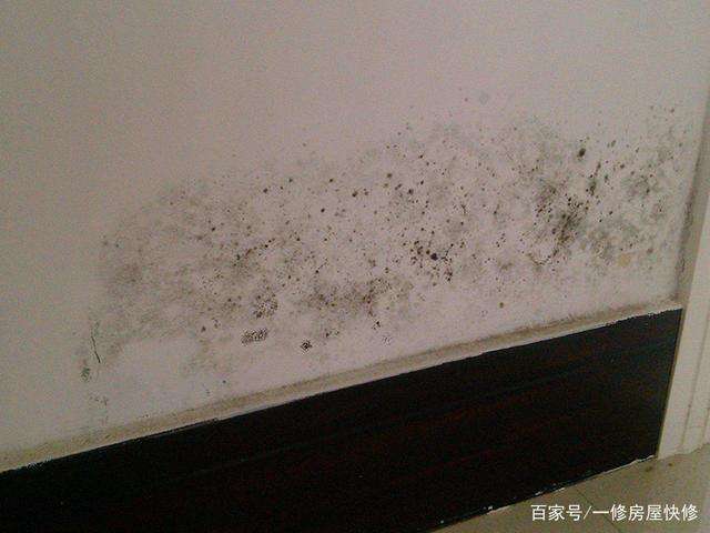 装修常见问题及有效解决方法全解析