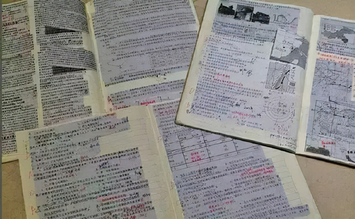 逆袭学霸黄佳琰：自主招生落榜，却在高考中摘得江苏理科状元