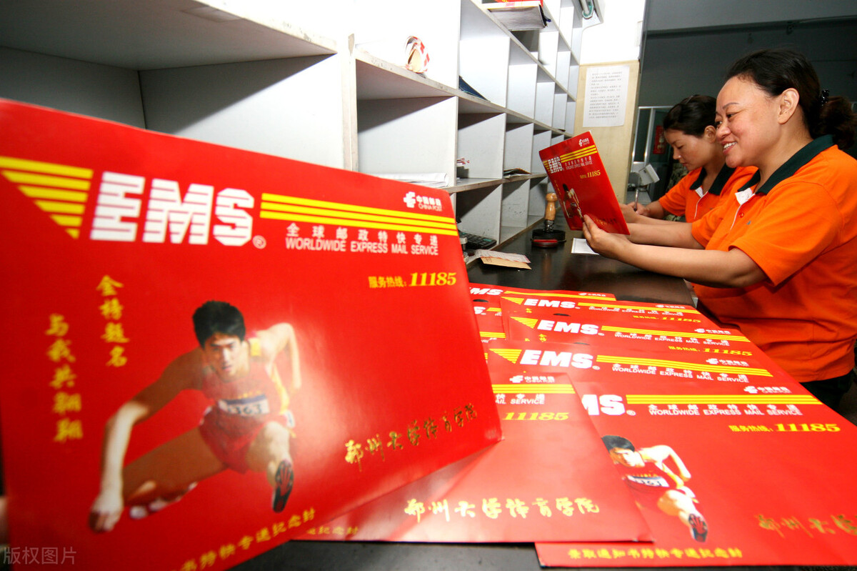 广西二本征集：600多所高校1.5万个计划，报考看过来！附参考数据