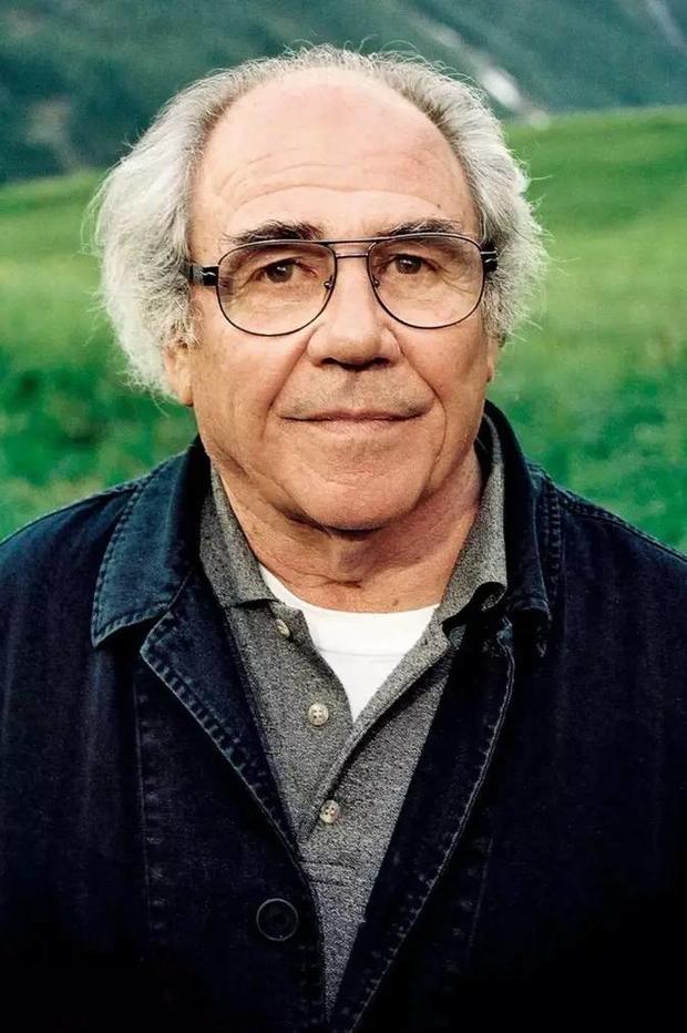 徐淳刚 | 编译·撰文.关于摄影,我们能说些什么呢?