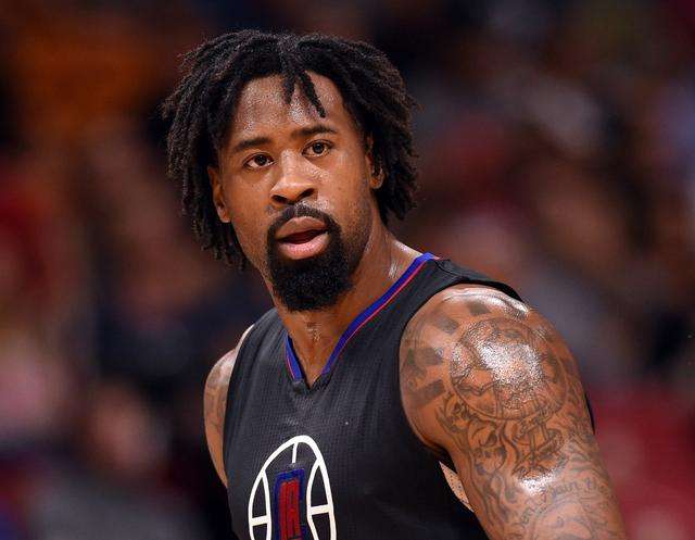 快船vs勇士视频直播（经典：2014年勇士VS快船G2 库里对决保罗 勇士战快船！含录像）