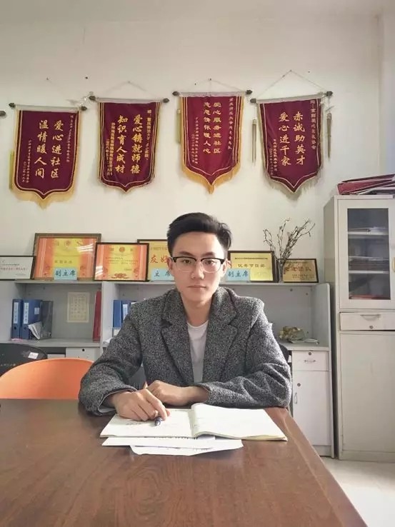 最近，重庆市一份重磅名单公布，45位大学生被“点名”！