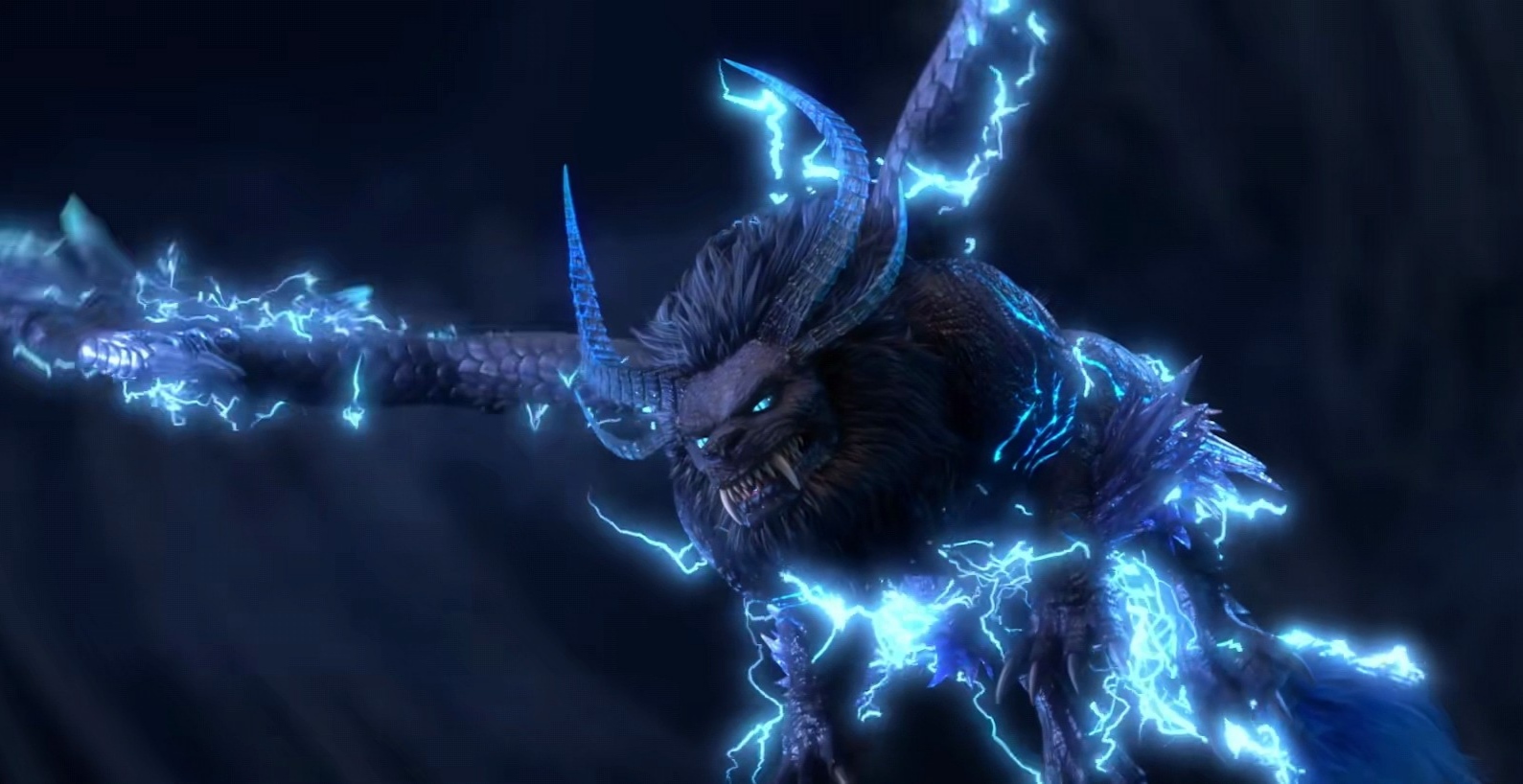 完美世界:神藤陨落,雨枫害死熊飞长老,石昊爆发