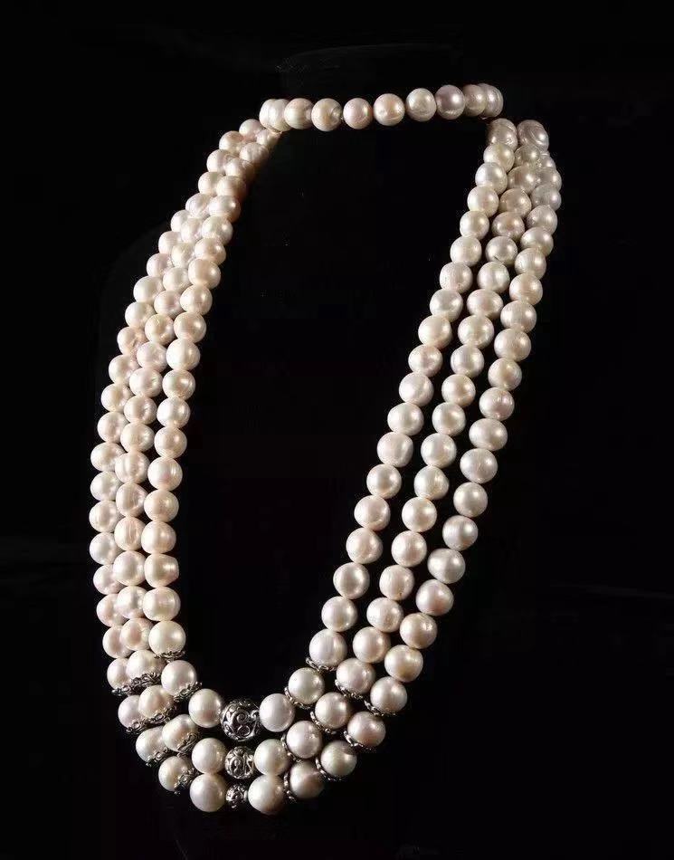 Ůʲô಻ʺϴ飨ʲôŮʺϴ飩-15ͼƬ-Ѷ