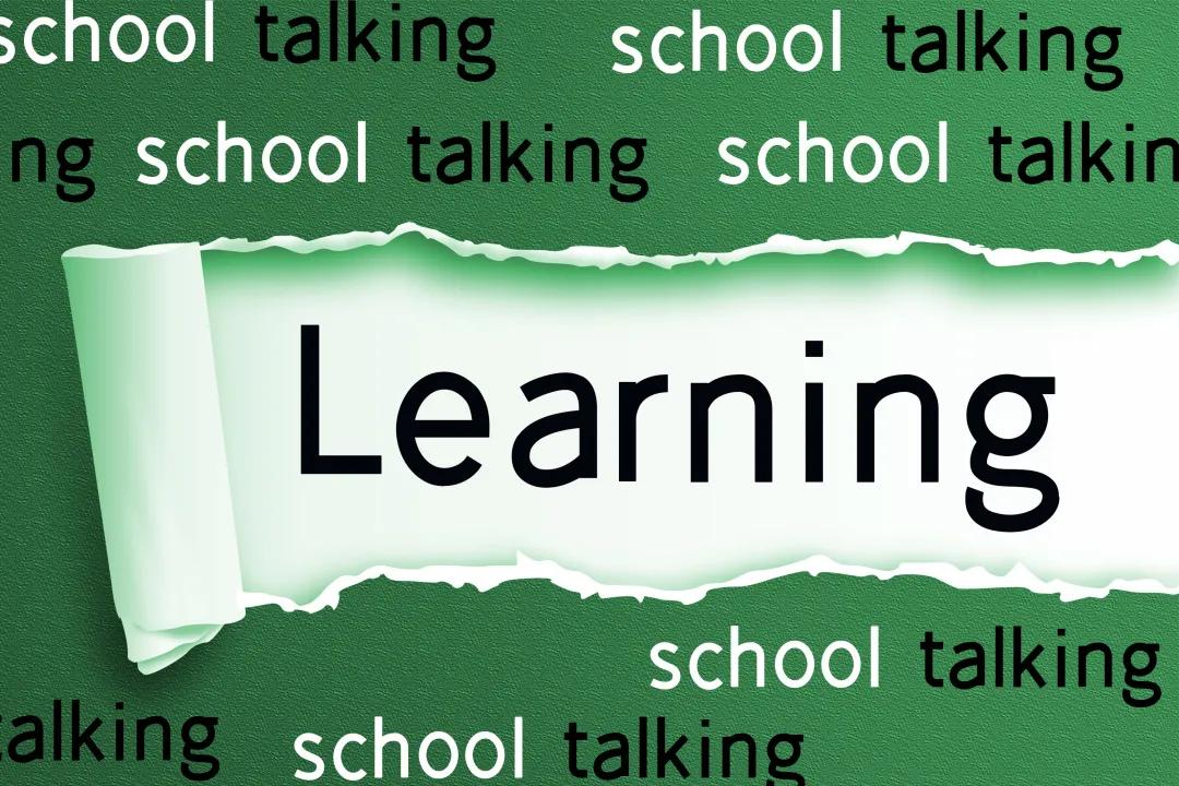 如何依照正确的学习方法学好英文？985大学英语老师分享心得