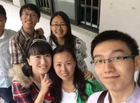 湖北少年当年保送清华，却为享受高考放弃保送，他最后考了几分？