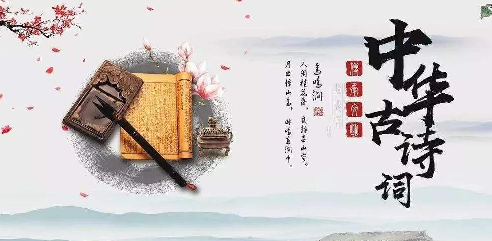 教育部王旭明“最新”建议，教师赞成，家长拍手叫好：就应该这样