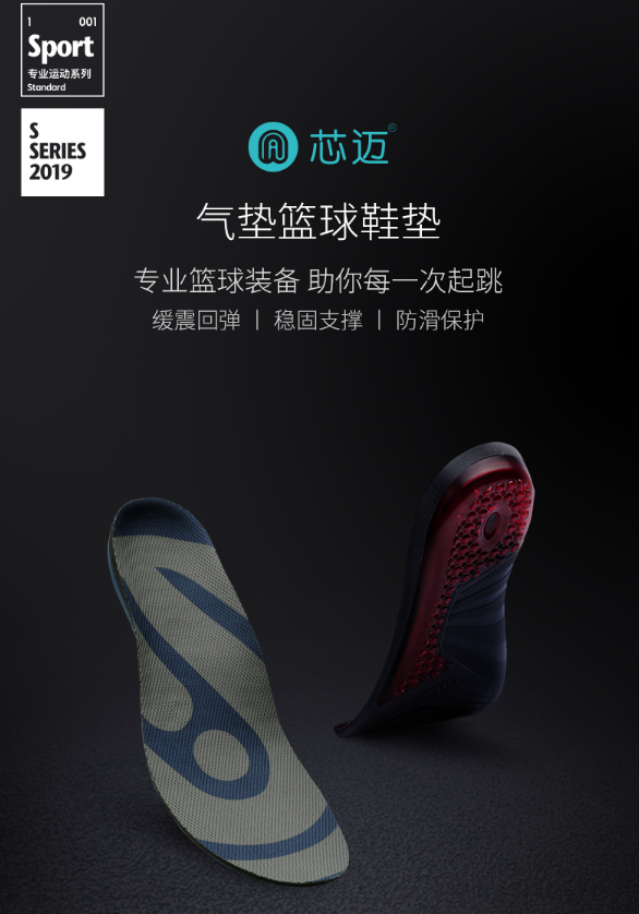 為什么男生都愛看nba（為什么女生都喜歡打籃球的男生？終于找到原因了）