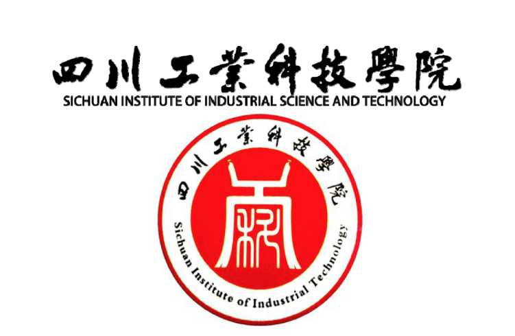 四川科技职工大学 校长什么级别_四川科技奖_四川省科技杰出贡献奖