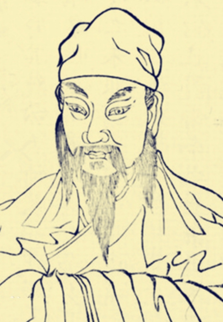 《念奴娇.登多景楼》有哪些敏感戳心的句子，让毛主席读后大哭