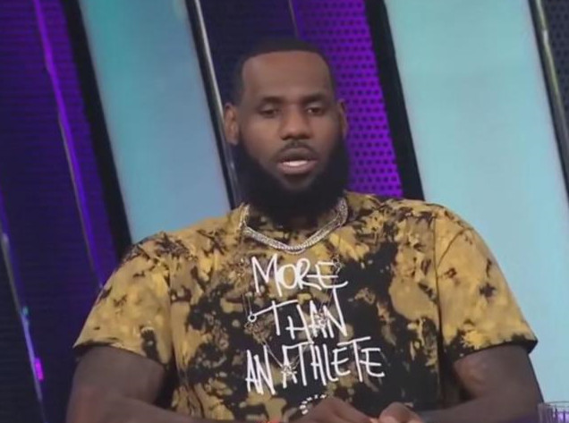 nba有哪些仇人（NBA4對兄弟反目故事：詹姆斯歐文互相取關，杜威二少太可惜）