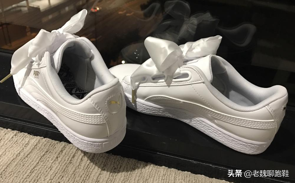 审美疲劳：耐克阿迪烂大街了，还有哪些牌子值得买？