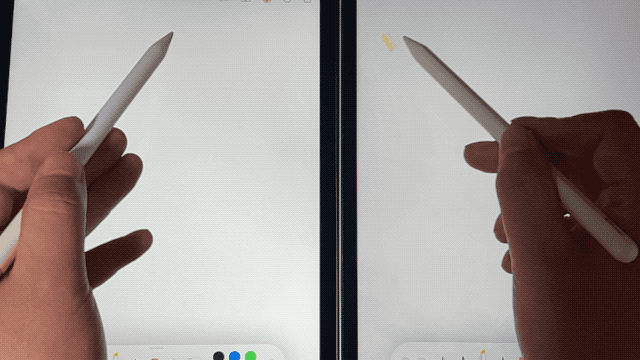 在 iPad 9 上玩了 10 余款 app 后，告诉你新品值不值得买